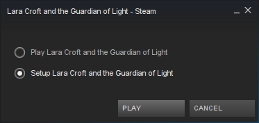 laracroft46.png