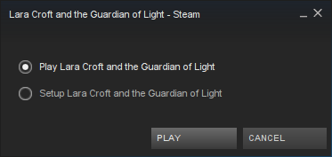 laracroft48.png
