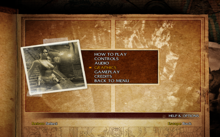 laracroft49.png