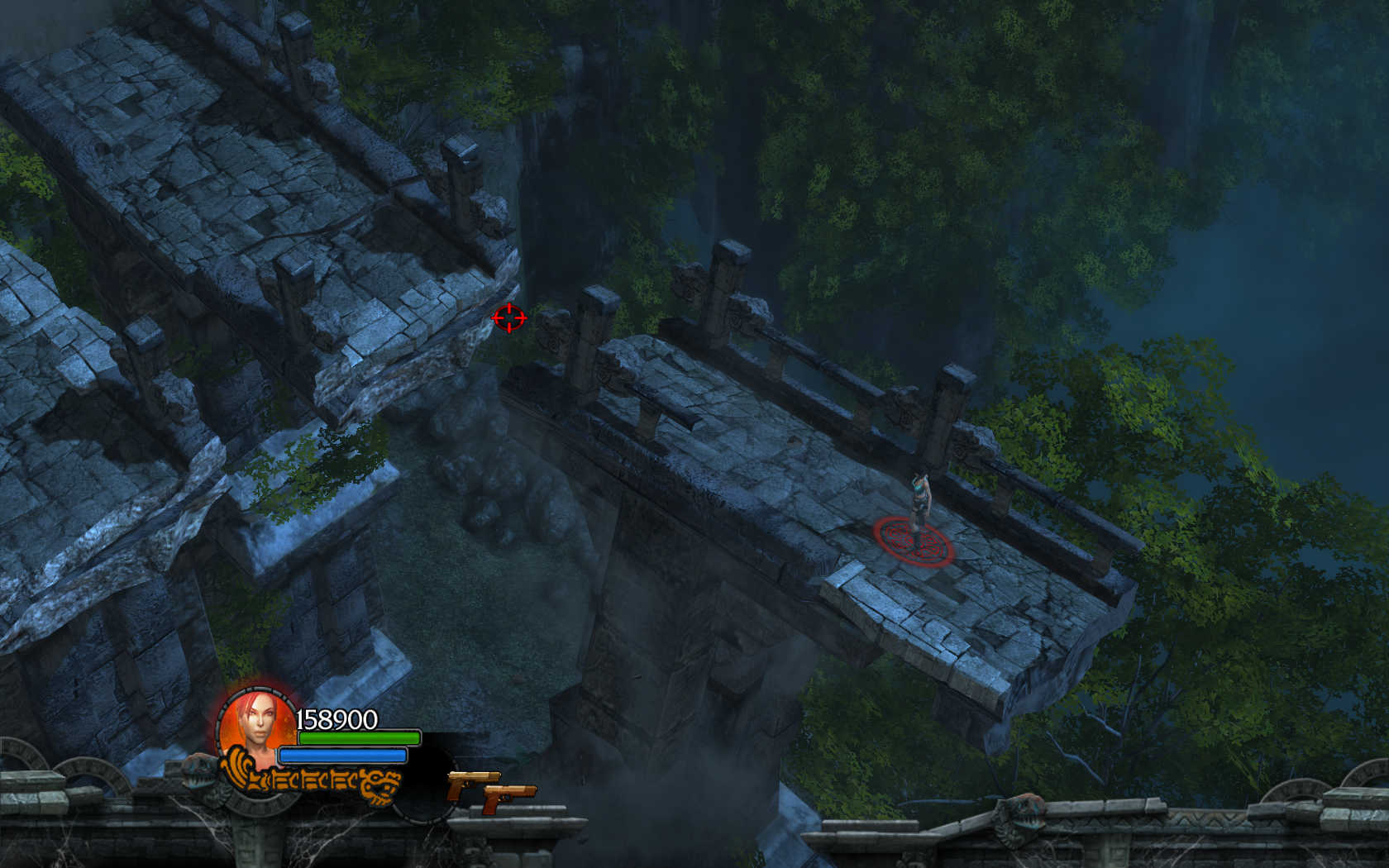 laracroft84.jpg