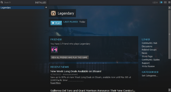 legendary37.png