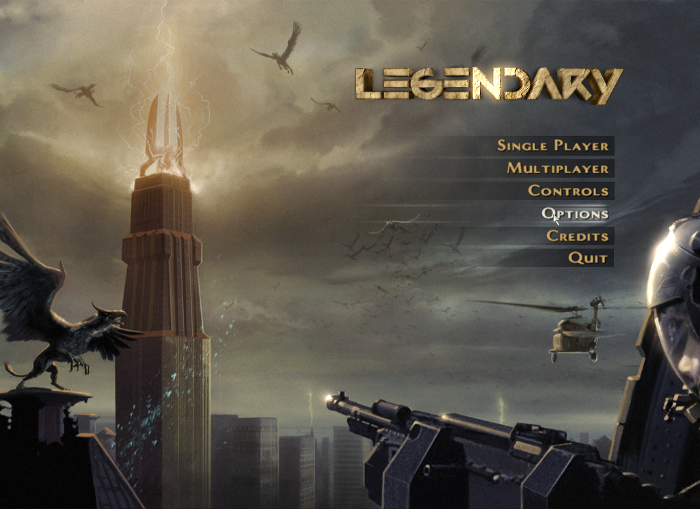legendary40.png