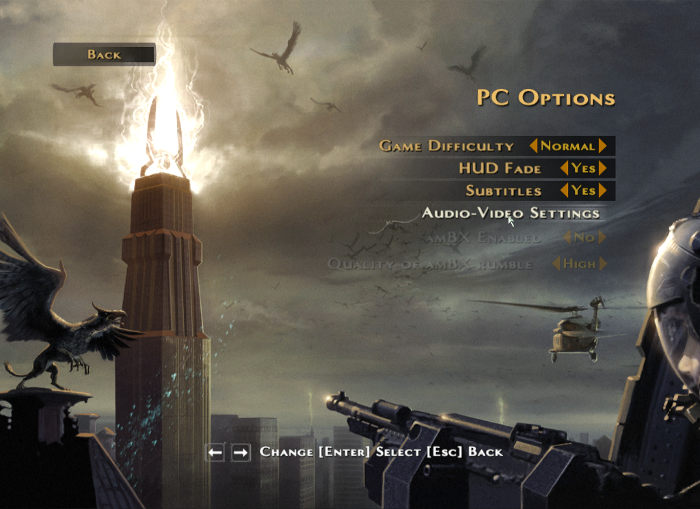 legendary41.png