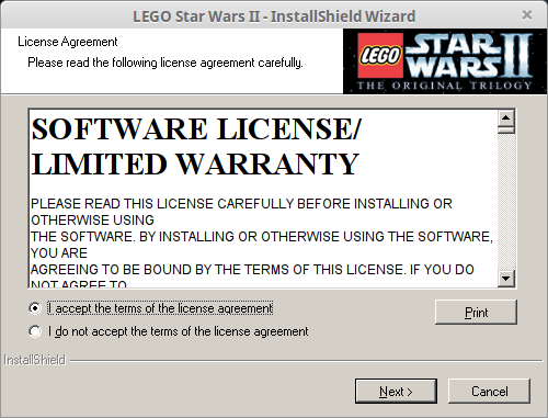 legostarwars18.png