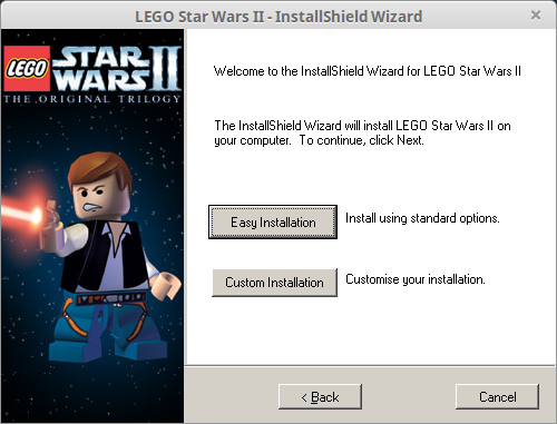 legostarwars19.png