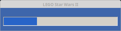 legostarwars21.png