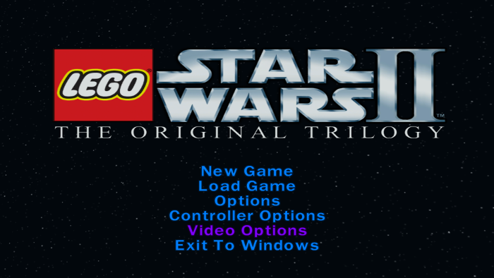 legostarwars29.png