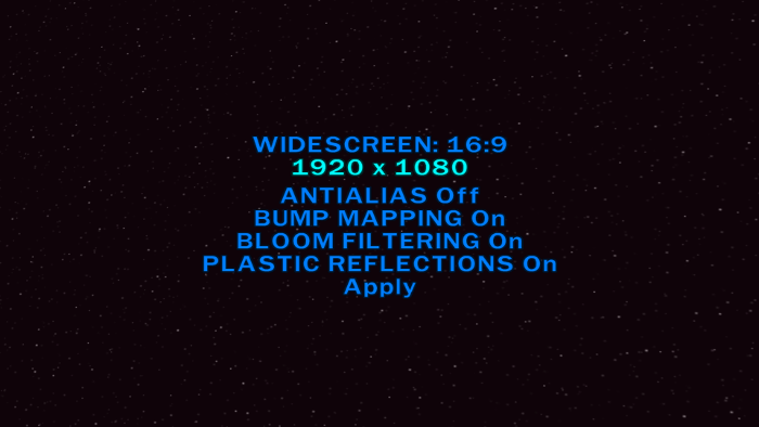 legostarwars30.png