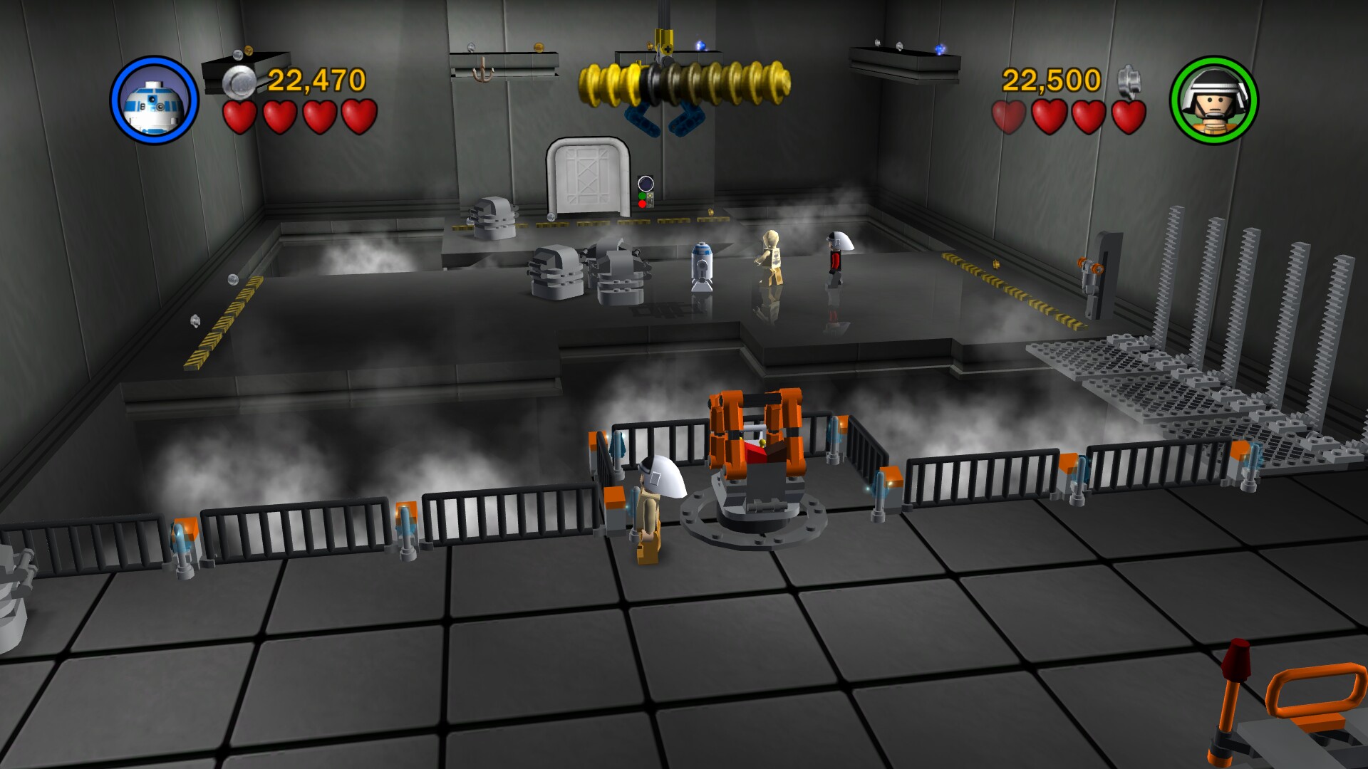 legostarwars33.jpg