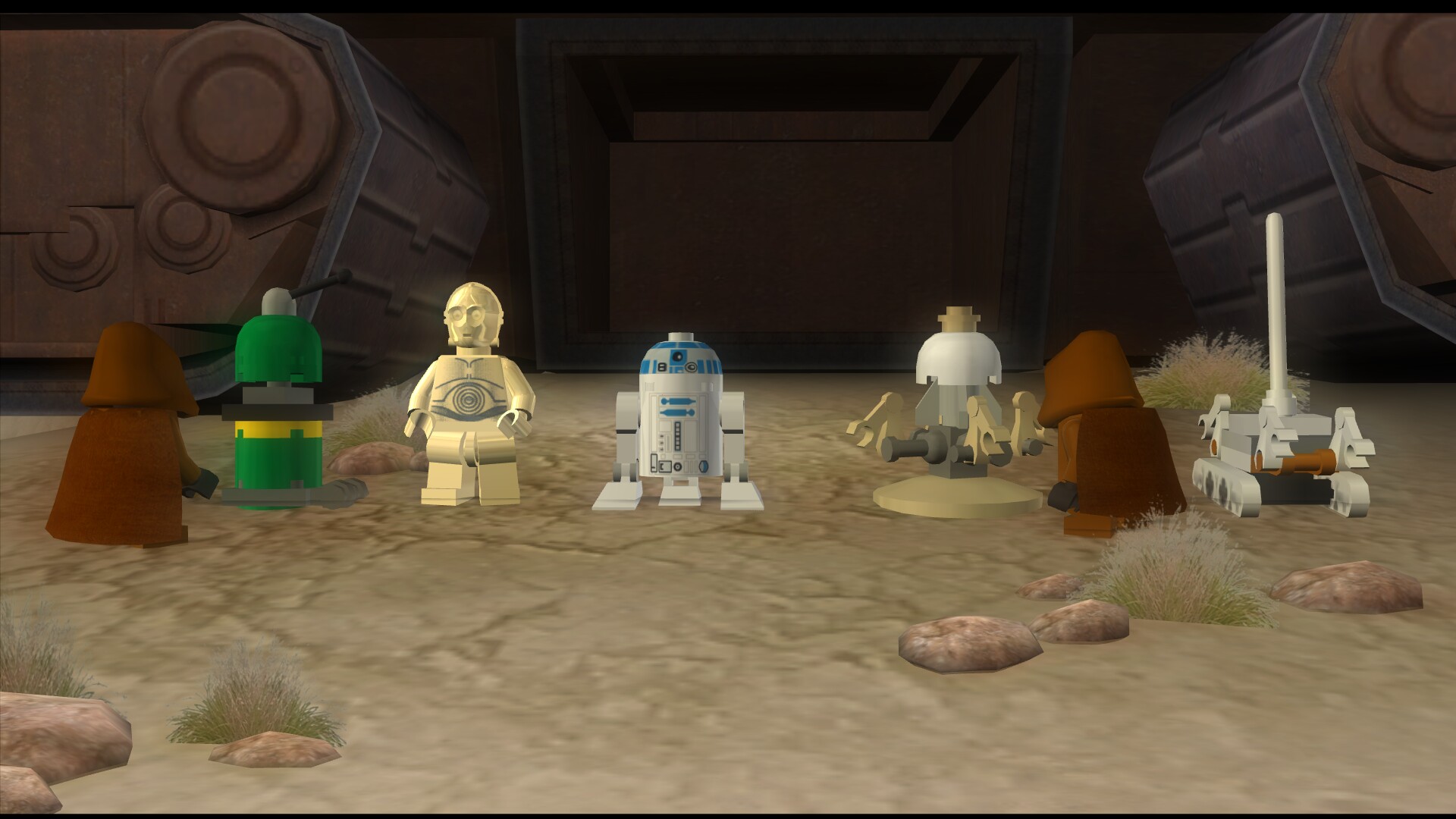 legostarwars35.jpg