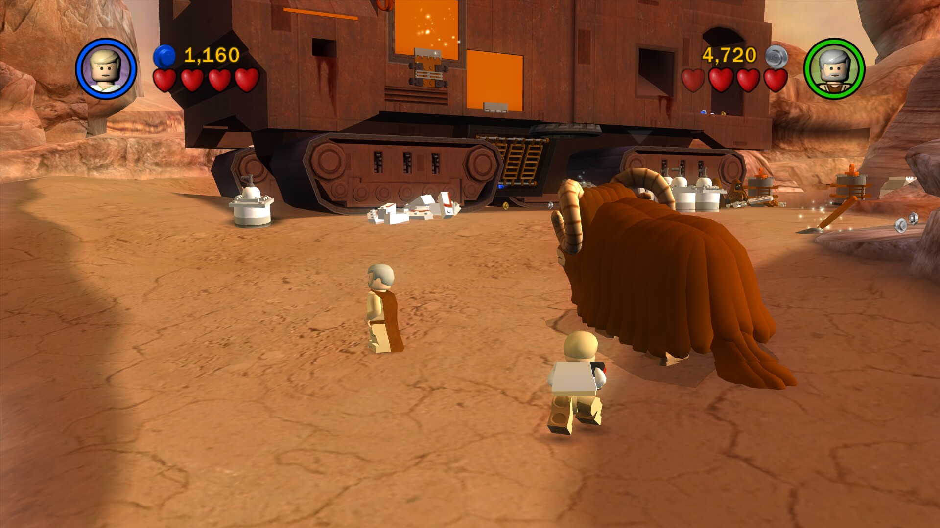 legostarwars37.jpg