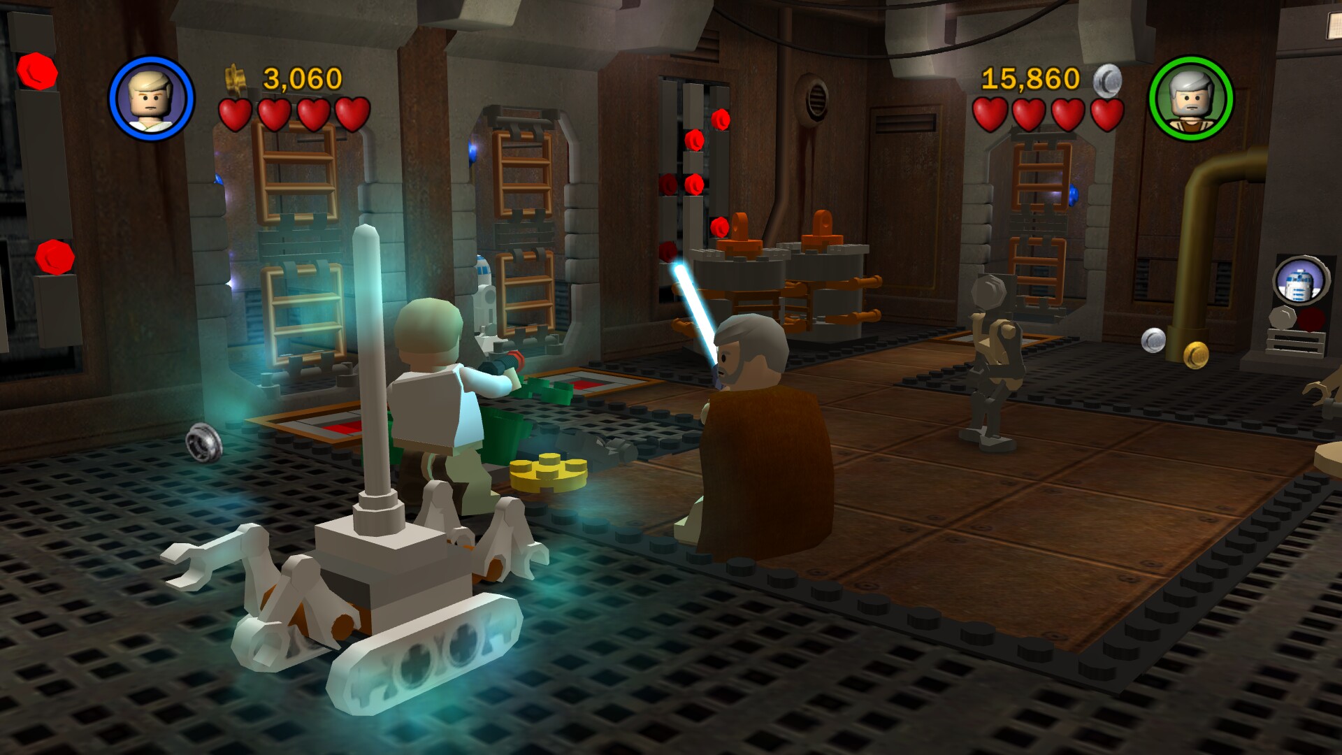 legostarwars38.jpg
