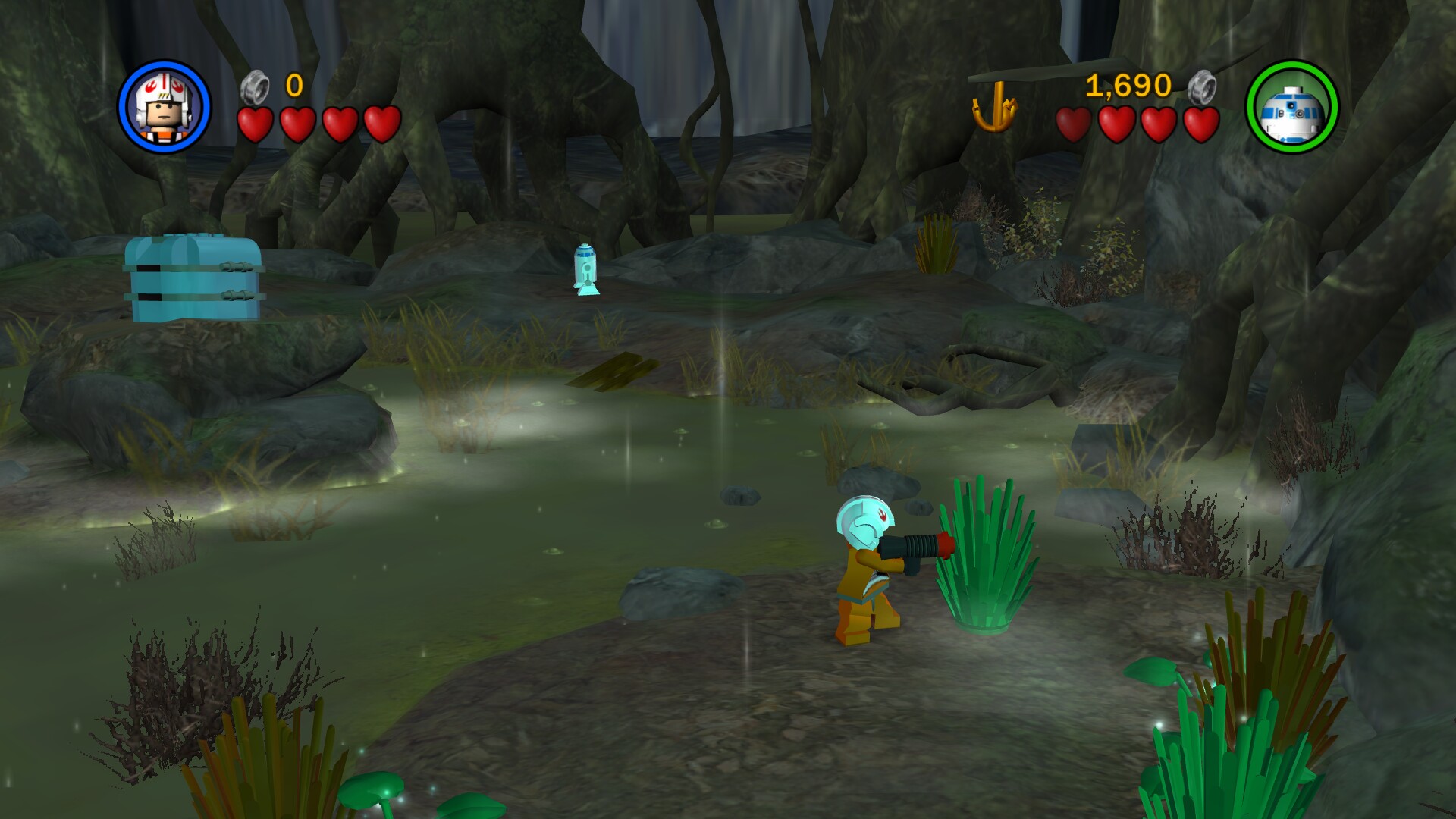legostarwars47.jpg