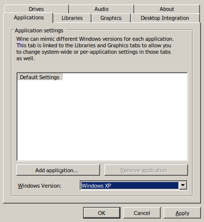 lemma08.png