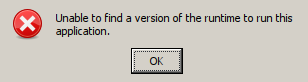 lemma25.png