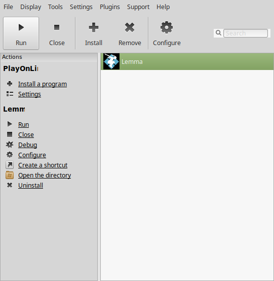 lemma27.png