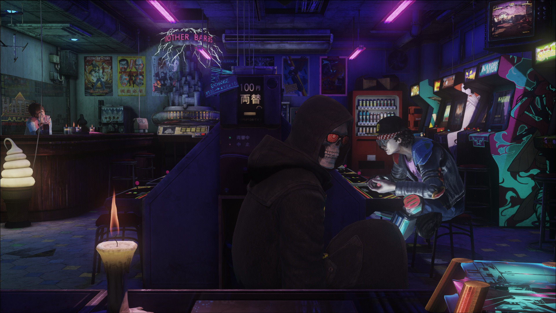 letitdie-10.jpg