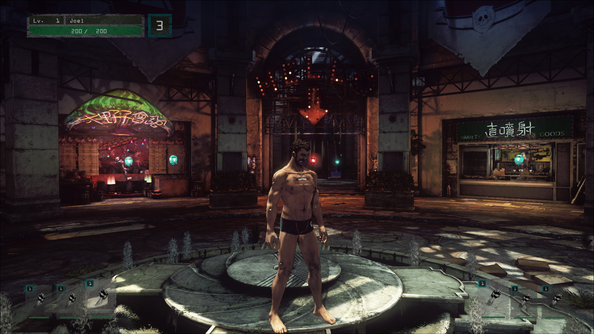 letitdie-13.jpg