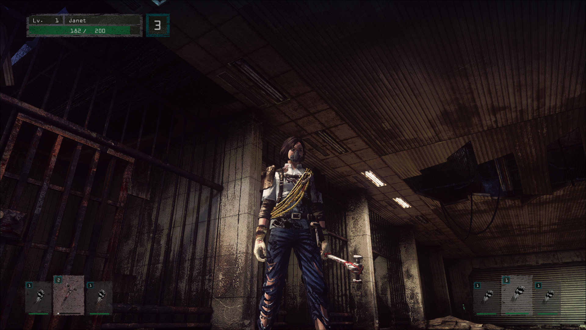 letitdie-3.jpg