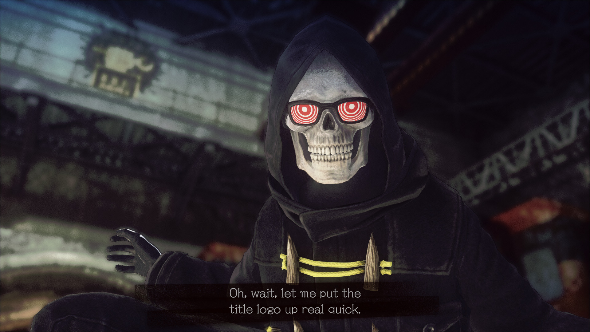 letitdie-9.jpg