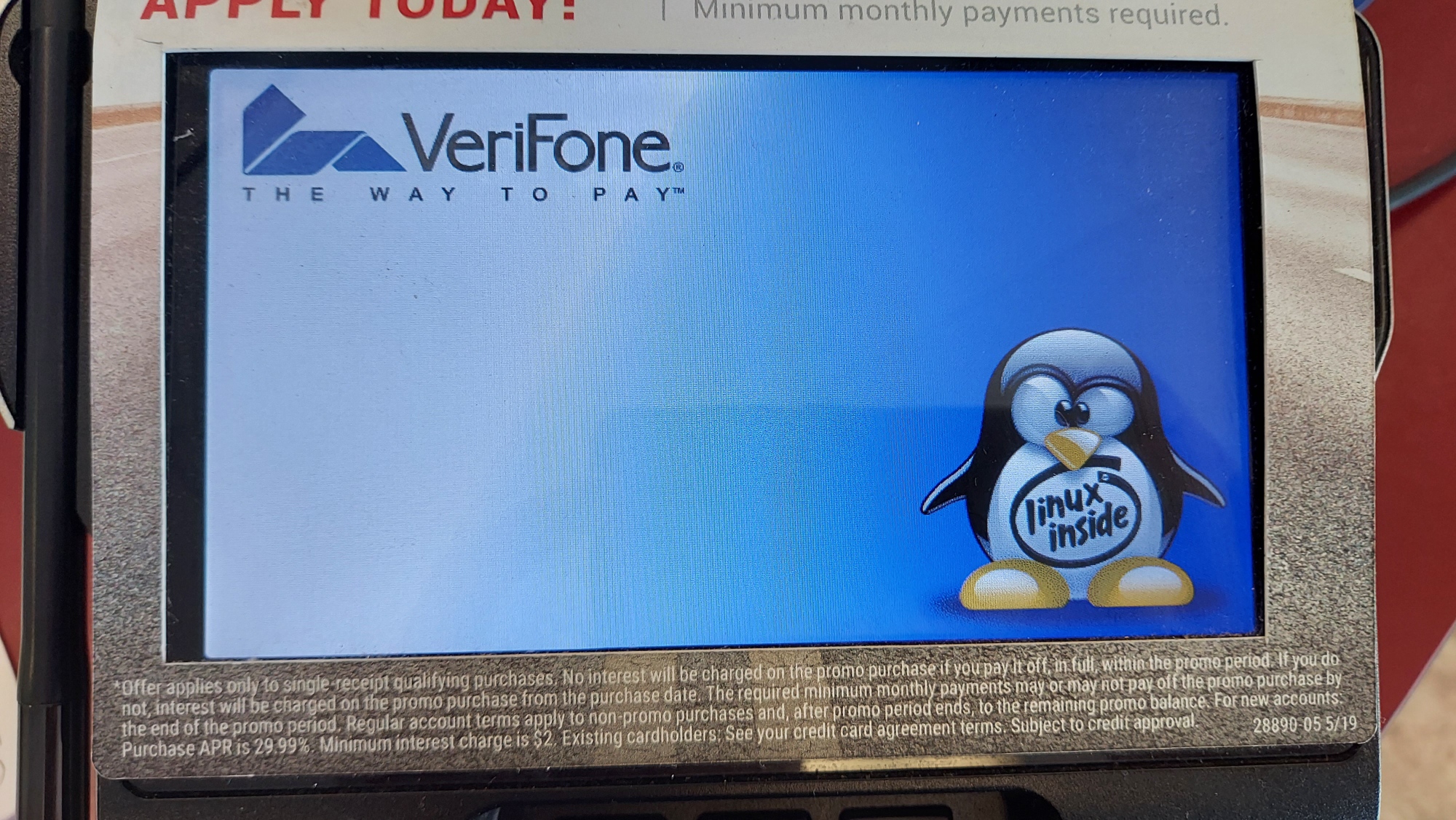 Linux.jpg