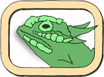 lizard01.png