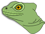 lizard02.png