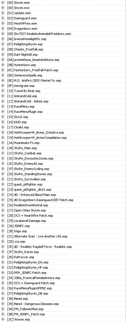 loadorder.png