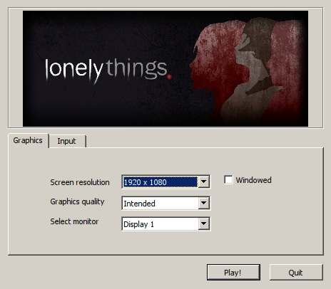 lonely26.png