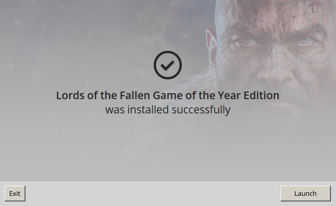 lordsfallen17.png