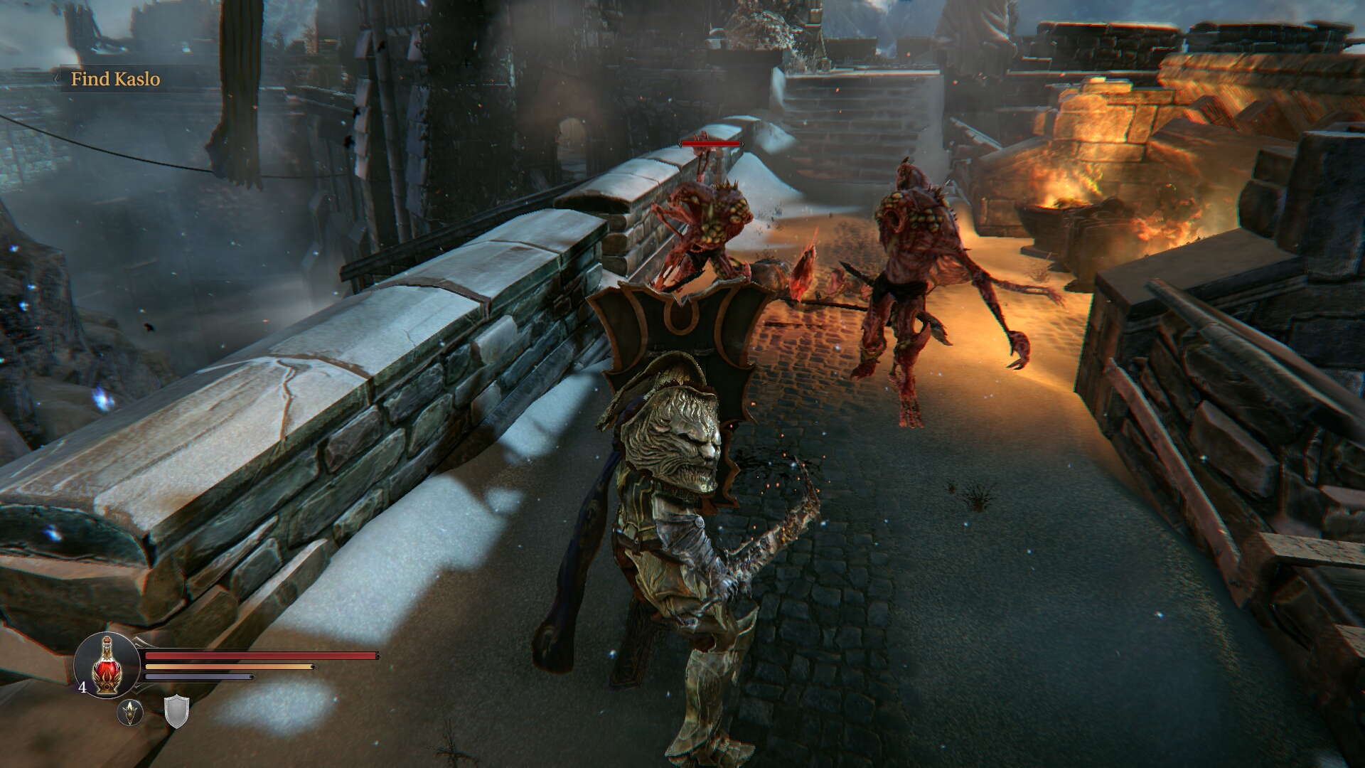 lordsfallen80.jpg