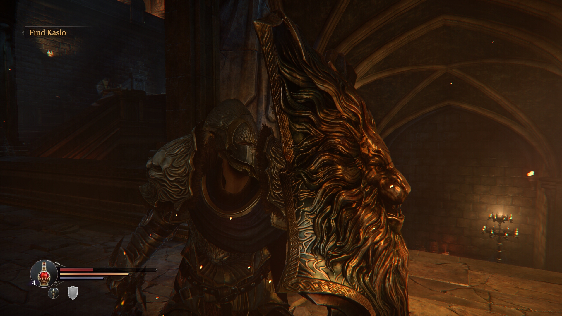 lordsfallen83.jpg