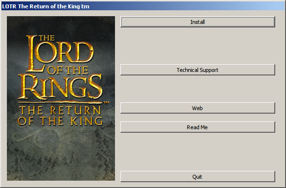 lotr18.png
