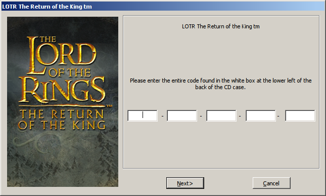 lotr20.png