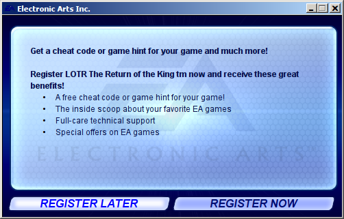 lotr22.png