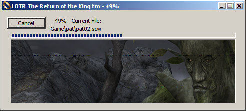 lotr23.png