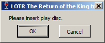 lotr24.png