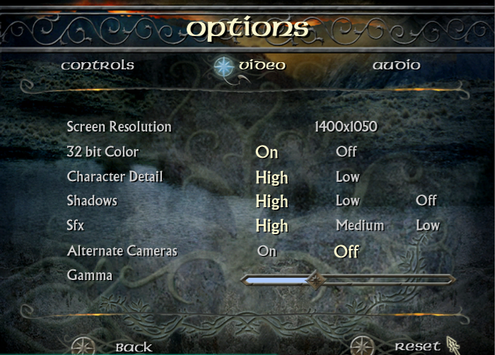 lotr34.png