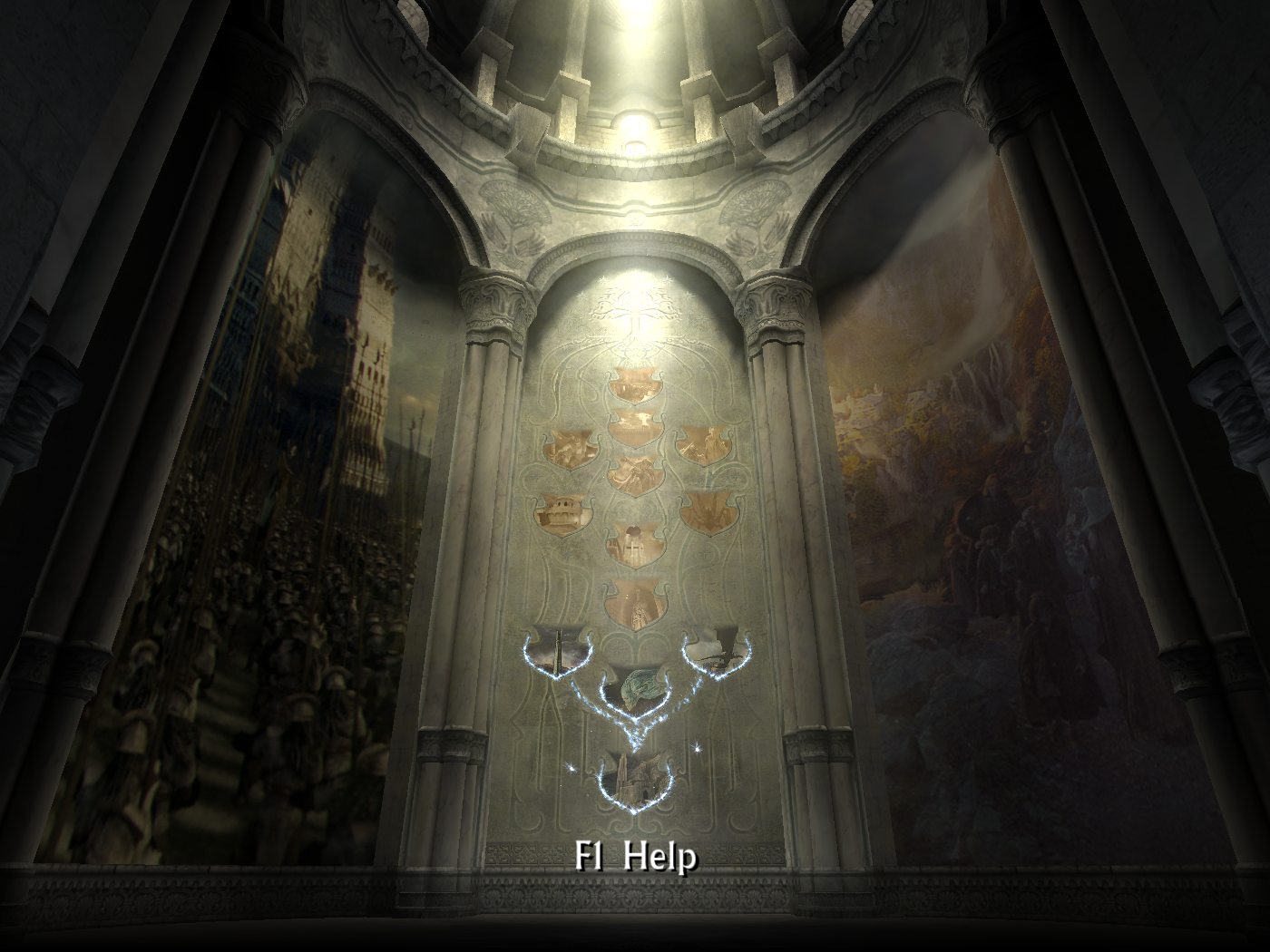 lotr80.png
