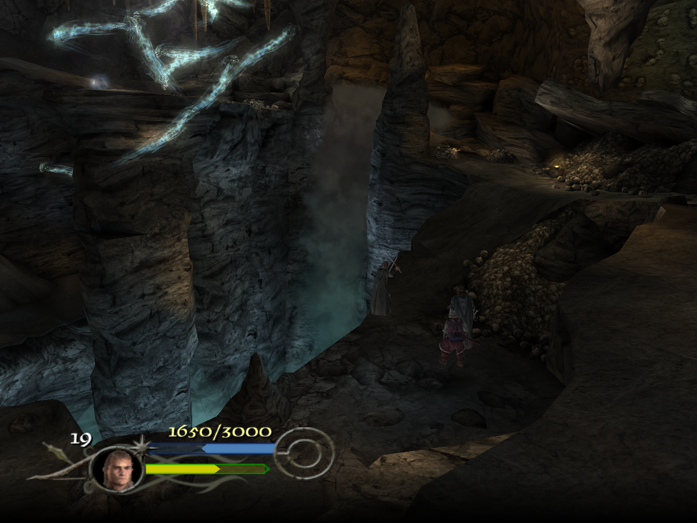 lotr84.png
