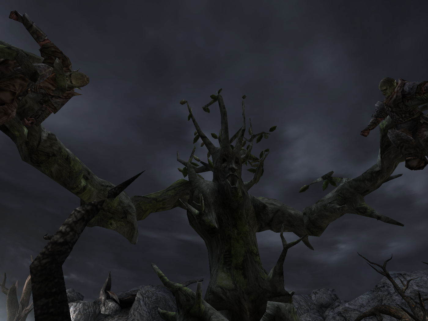 lotr86.png