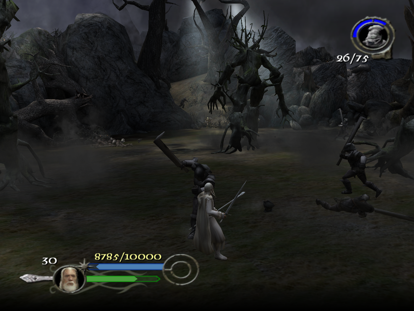 lotr88.png