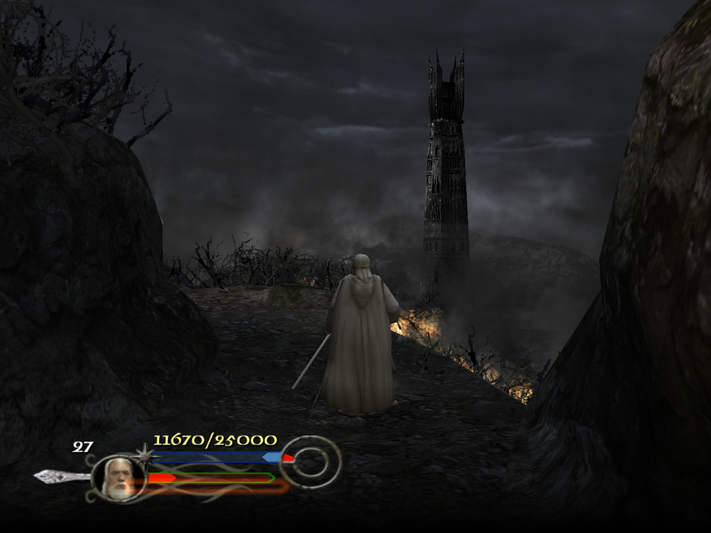 lotr89.png