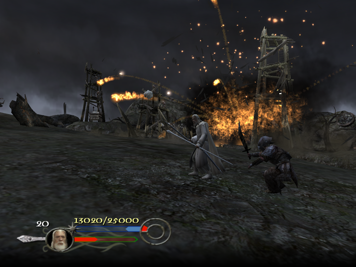 lotr91.png