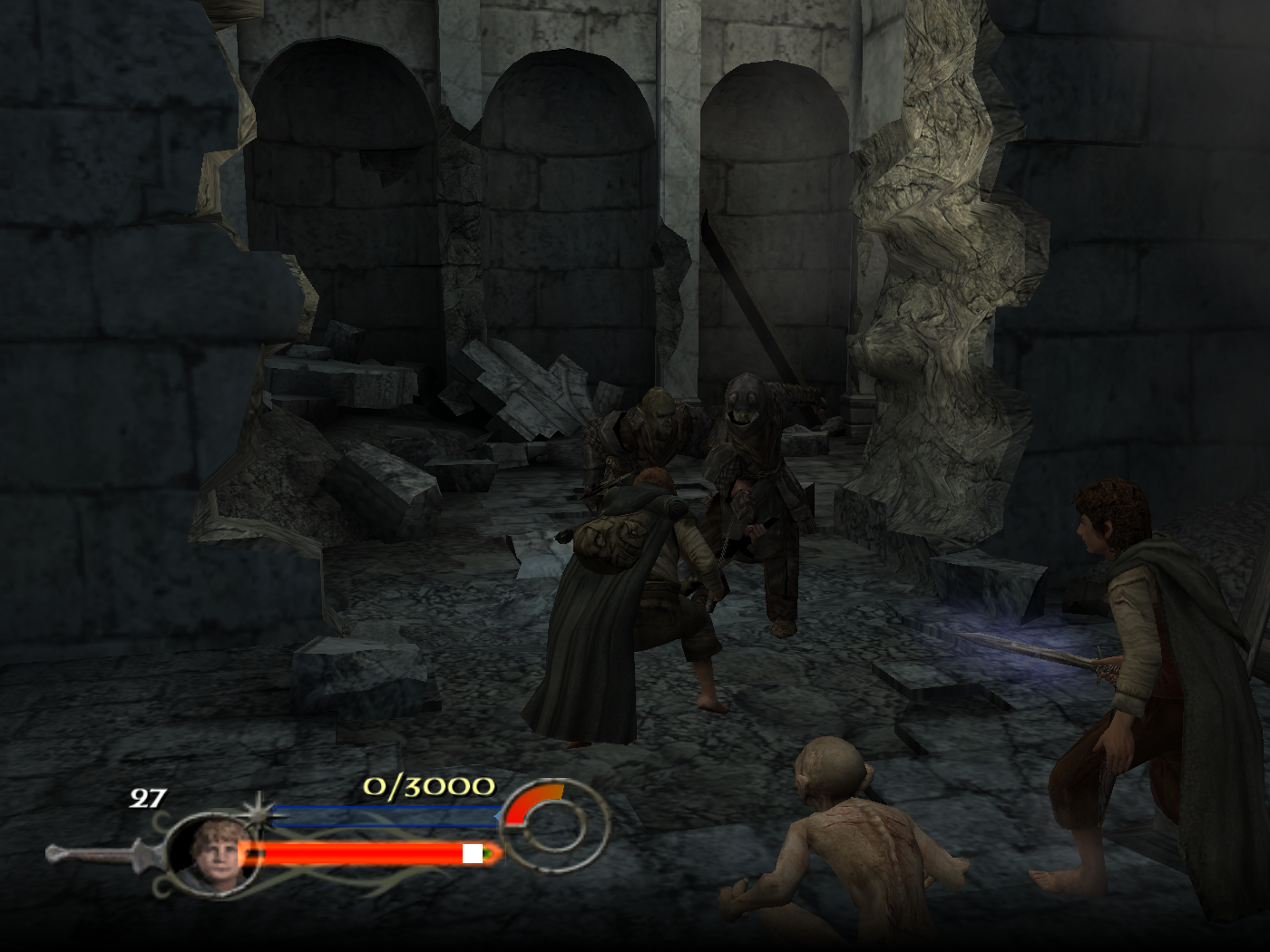 lotr92.png