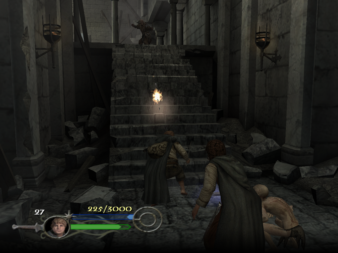 lotr93.png