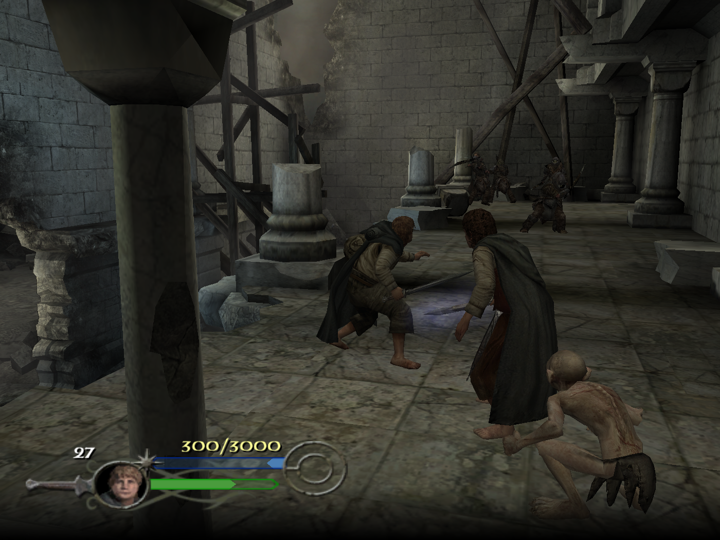 lotr95.png