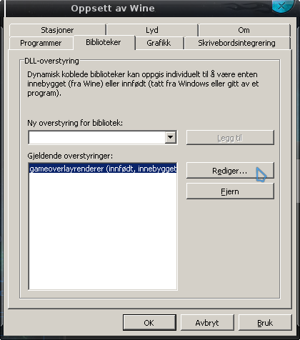 mab_08.png