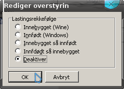 mab_09.png