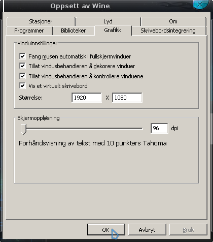 mab_10.png